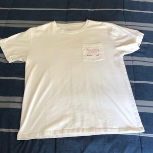 Southern Marsh T-Shirt